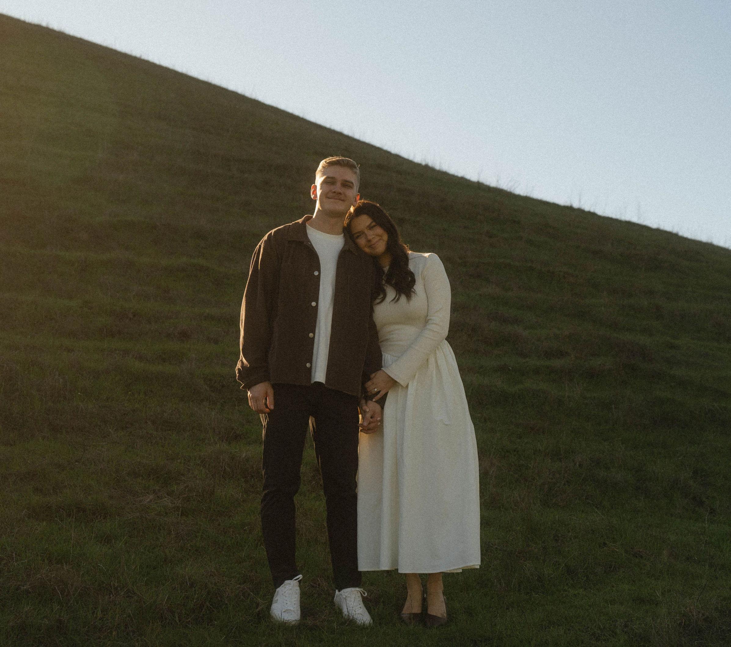 The Wedding Website of Angie Zanko and Anthony Kalenyuk