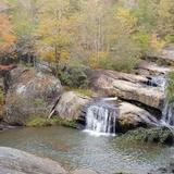 Chau Ram County Park