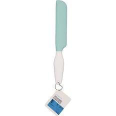 Living & Co Silicone Spatula/Scraper