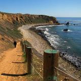 Oceanview Hiking Trails