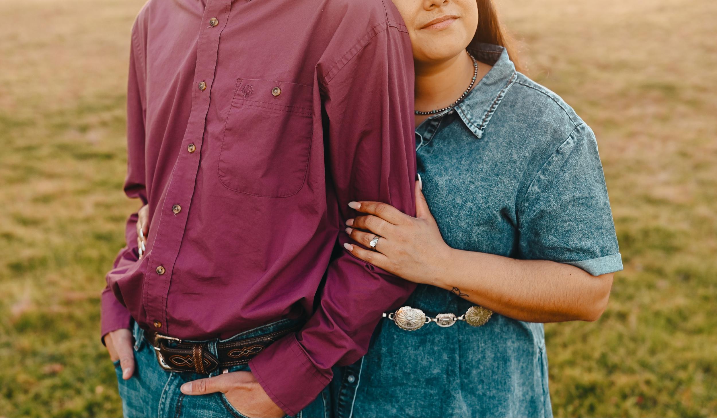 Hero Slideshow Image 4