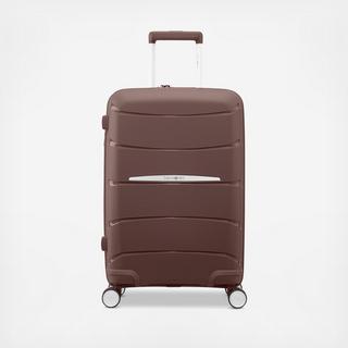 Outline Pro Carry-on Spinner