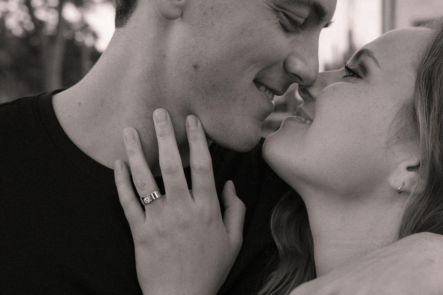 The Wedding Website of Kylee Shipp and Grant Laymon