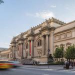 Museums