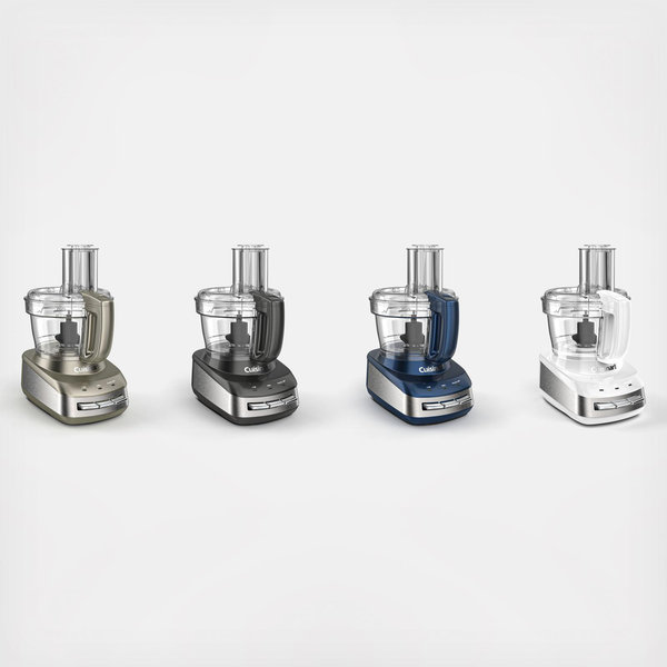 Cuisinart Core Custom Food Processor - Thumbnail 4