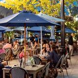 Wilmette