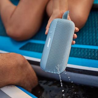 SoundLink® Flex Bluetooth Speaker