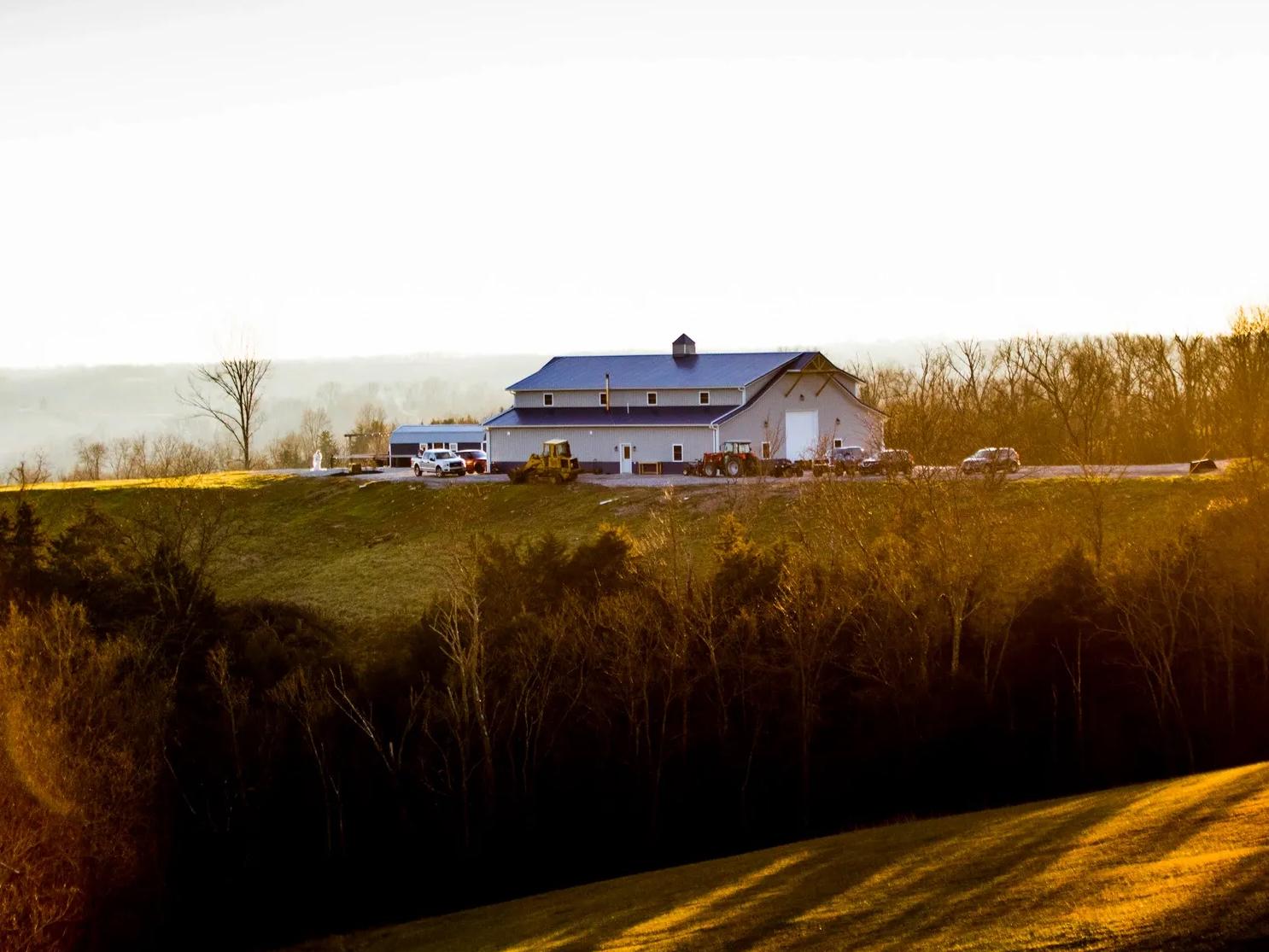 The Wedding Website of Jason Lang and Shannon Atherton
