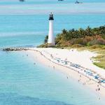 Key Biscayne