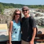 Great Falls Park
