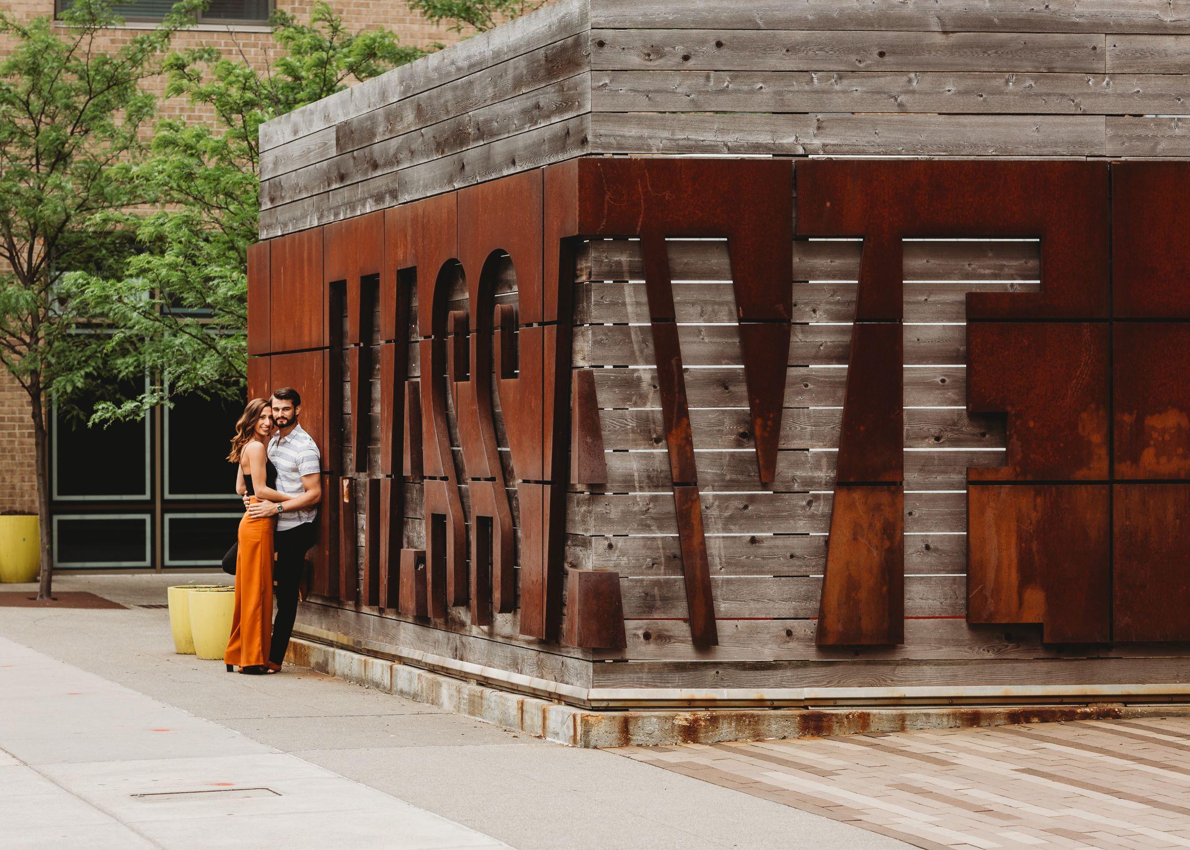 The Wedding Website of Matthew Konkey and Kyla Stenftenagel