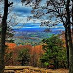 Mount Nittany