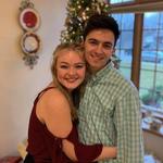 Our First Christmas