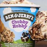 Ben & Jerry’s