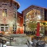 Odell Brewing Company
