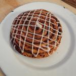 Panadería Rosetta