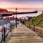 Whitby