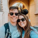 Walt Disney World® Resort