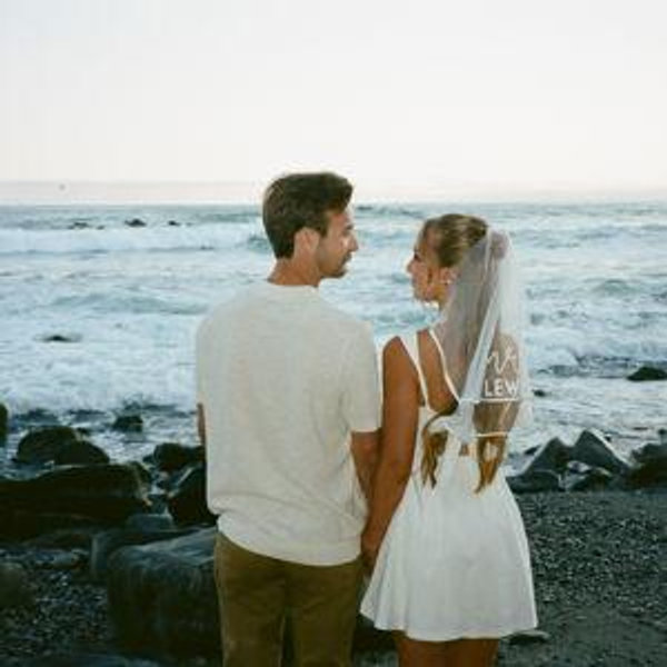 Honeymoon Fund
