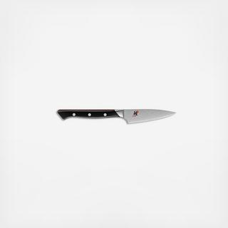 Fusion Morimoto Paring Knife