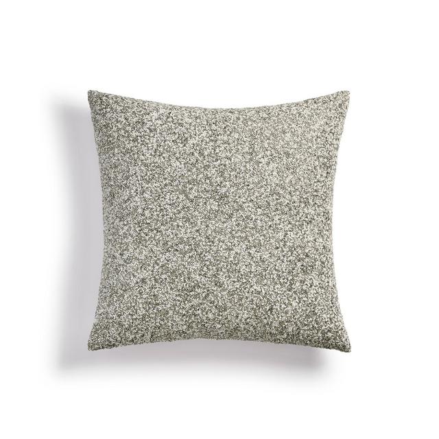 Hotel Collection Primativa 16"X16" Decorative Pillow, Created for Macy's