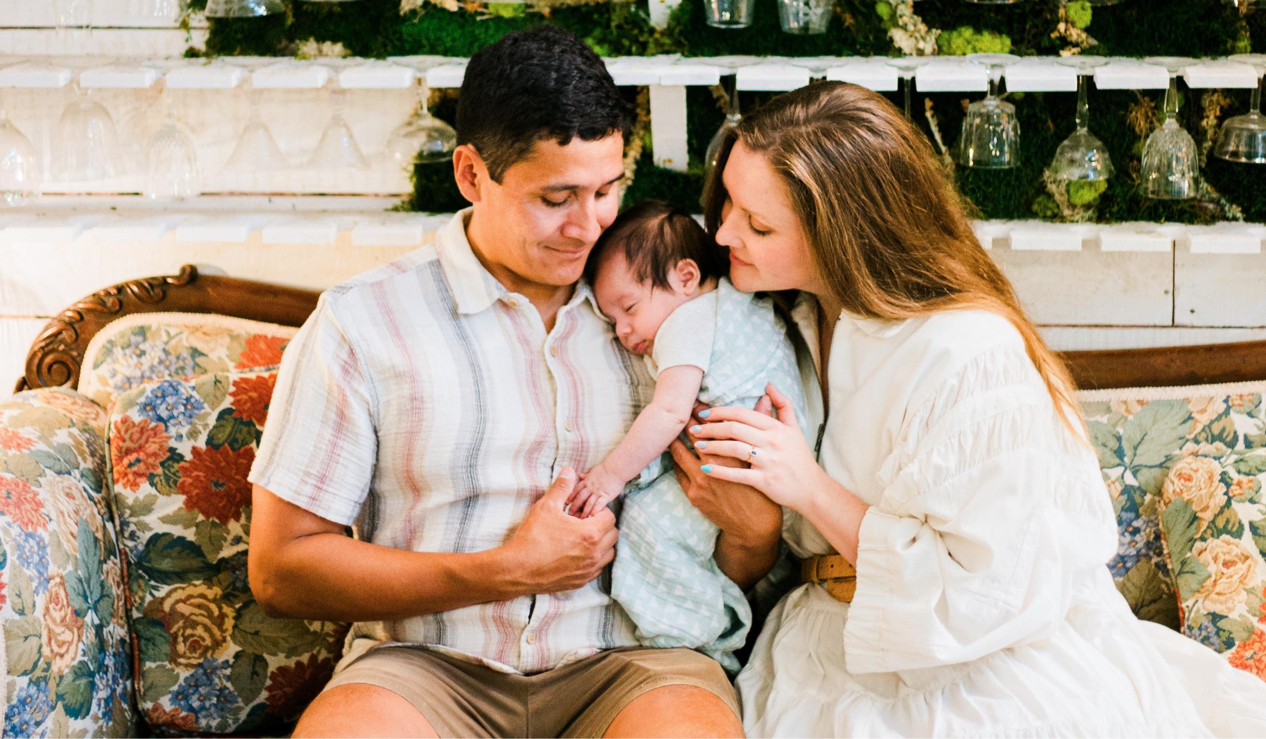 8252e31d-9e6c-4955-9260-9750330a76e2