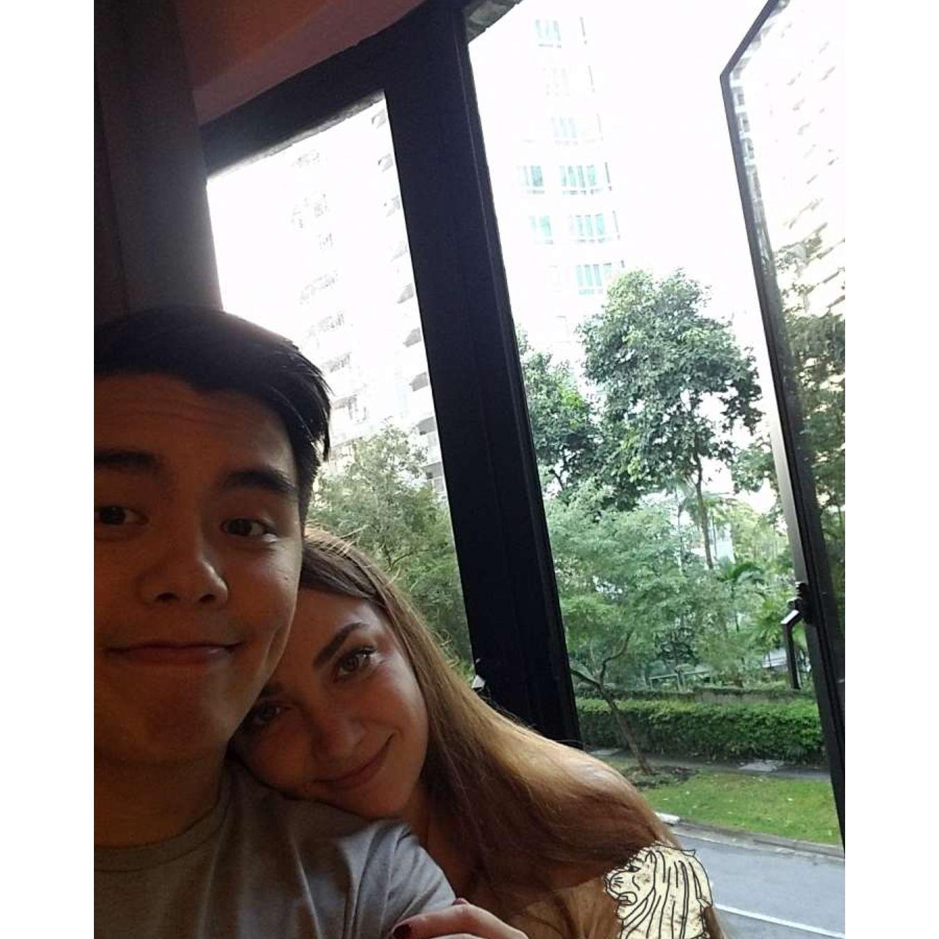 Singapore 2018