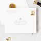 pdp_back_envelope