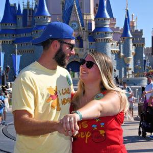 Newlywed Fund