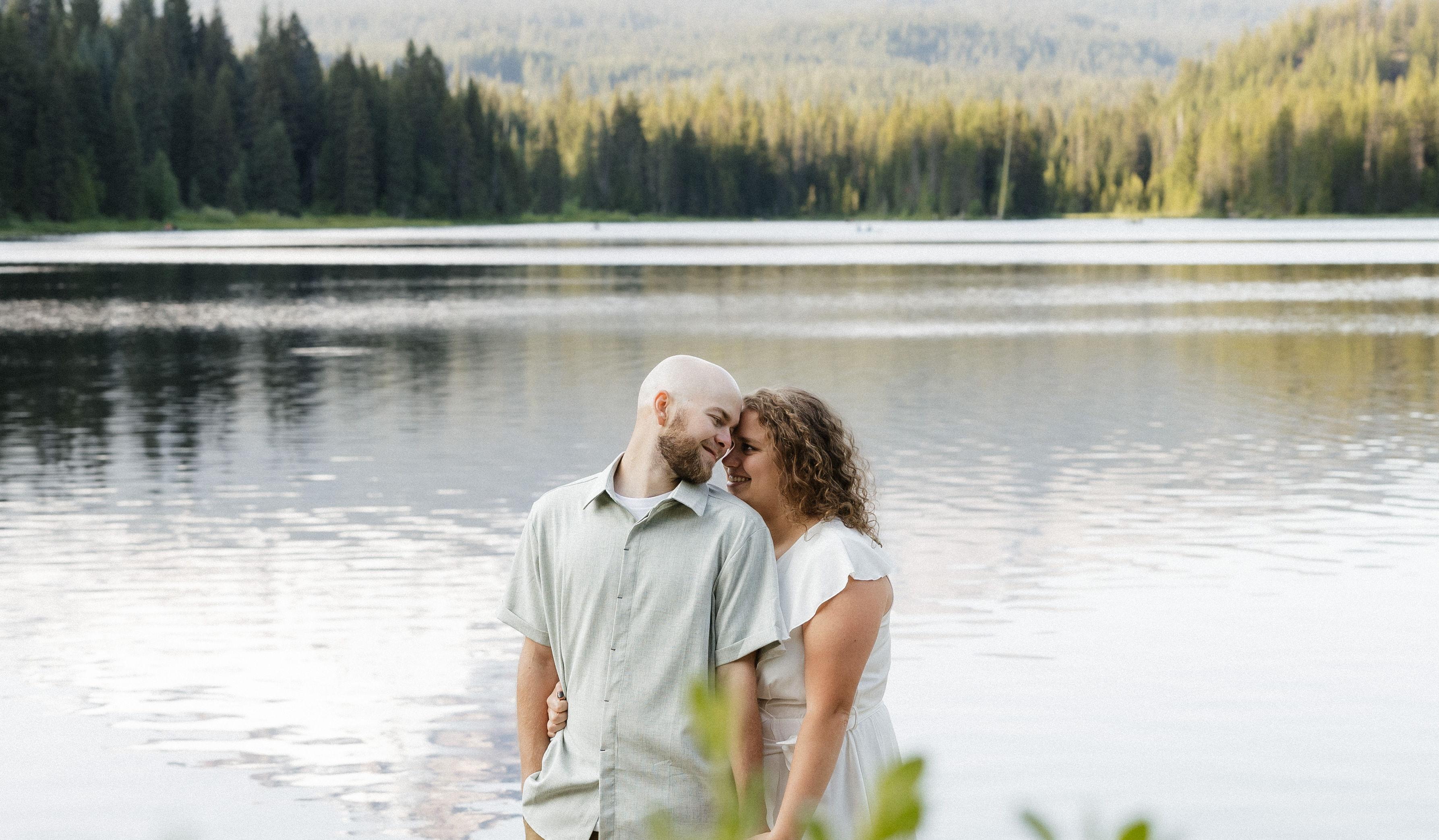 Hero Slideshow Image 4