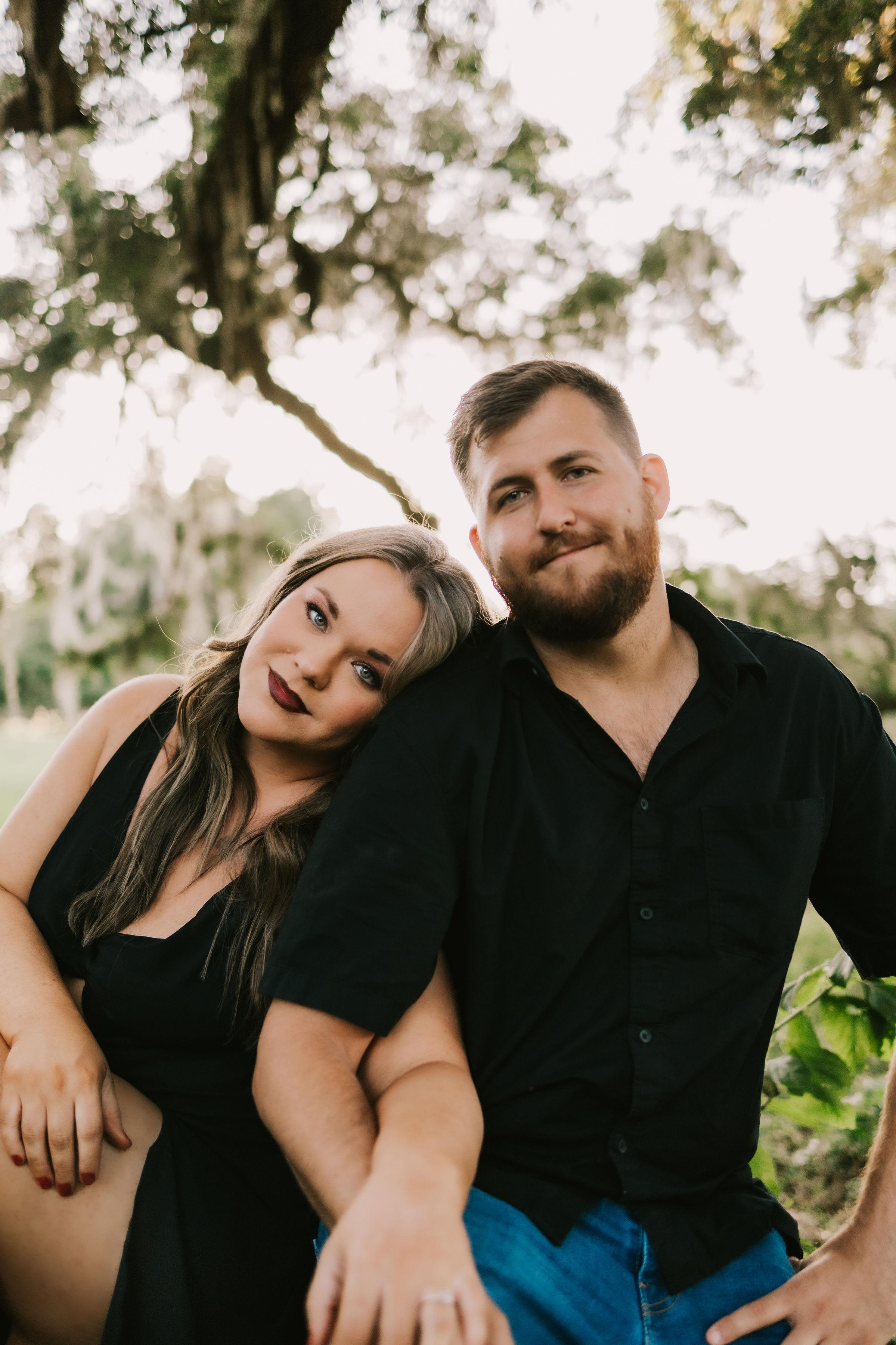 The Wedding Website of Laura Gemma and David Kubala