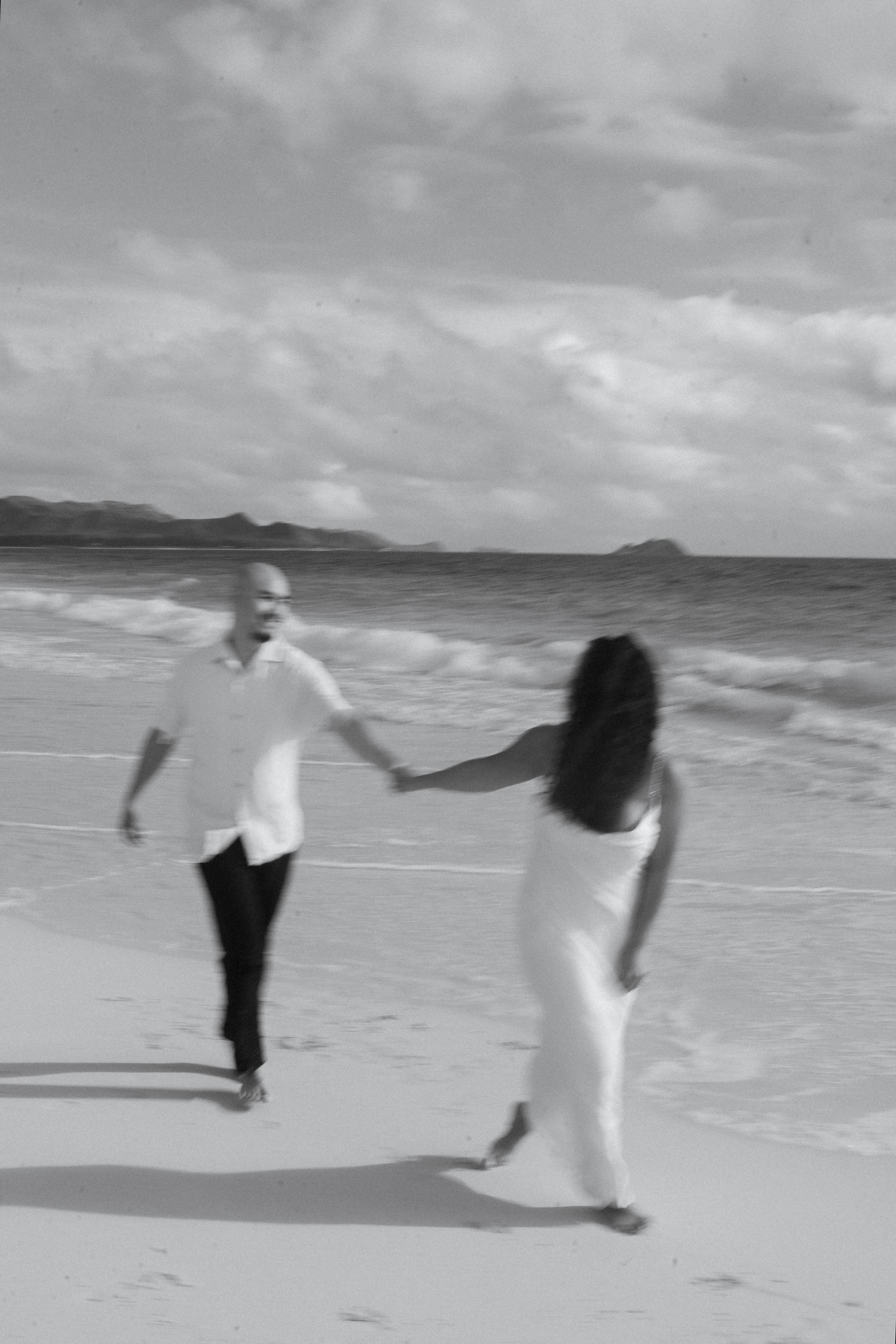 The Wedding Website of Zephaniah Molina and Scott Schramm