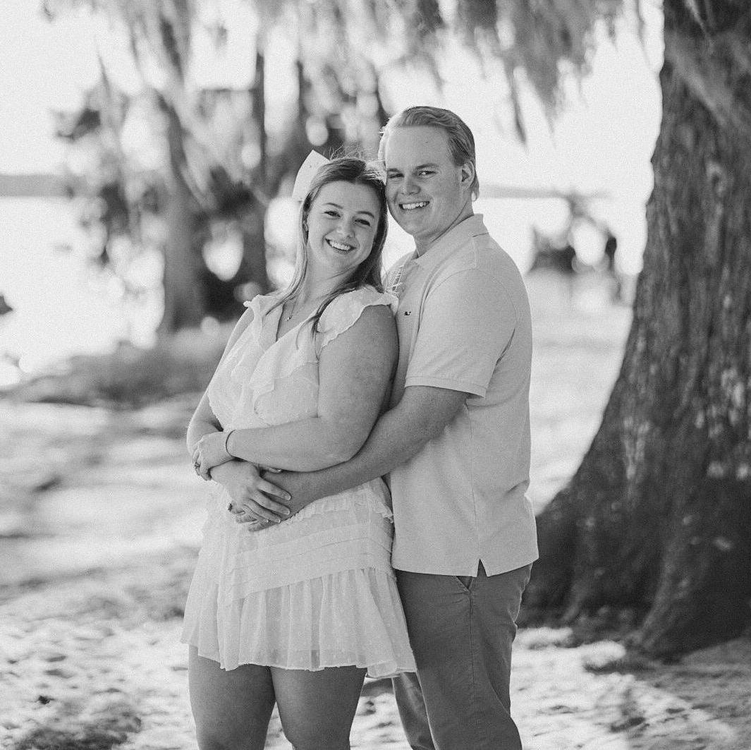 Engagement photo Session 02/25/24
