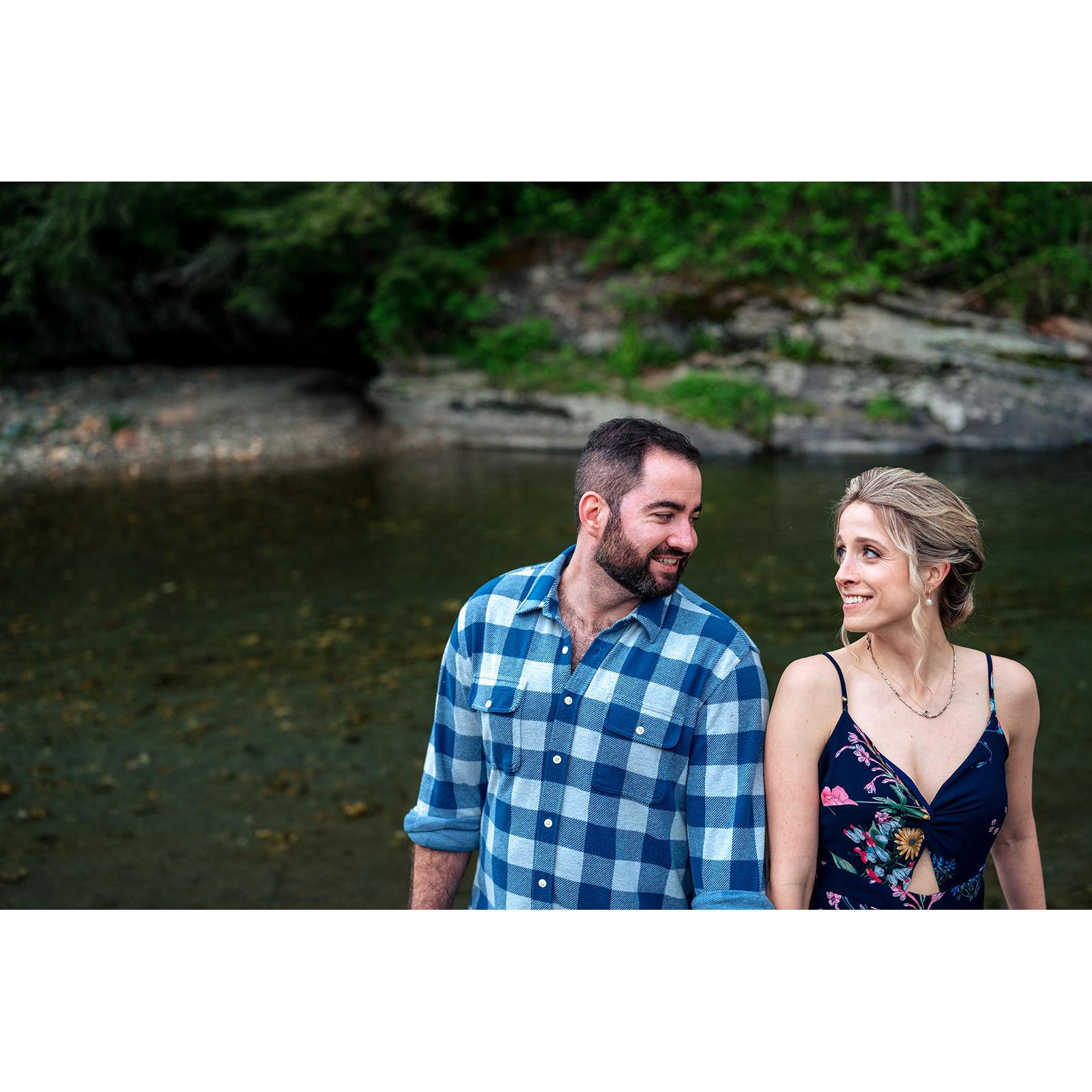 Warren, VT