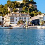 Dénia