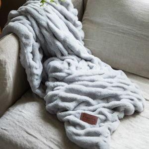Dreamer Blanket