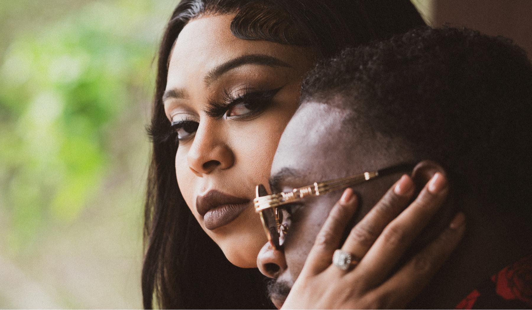 The Wedding Website of Richard Jean- Pierre and Olivia Janes