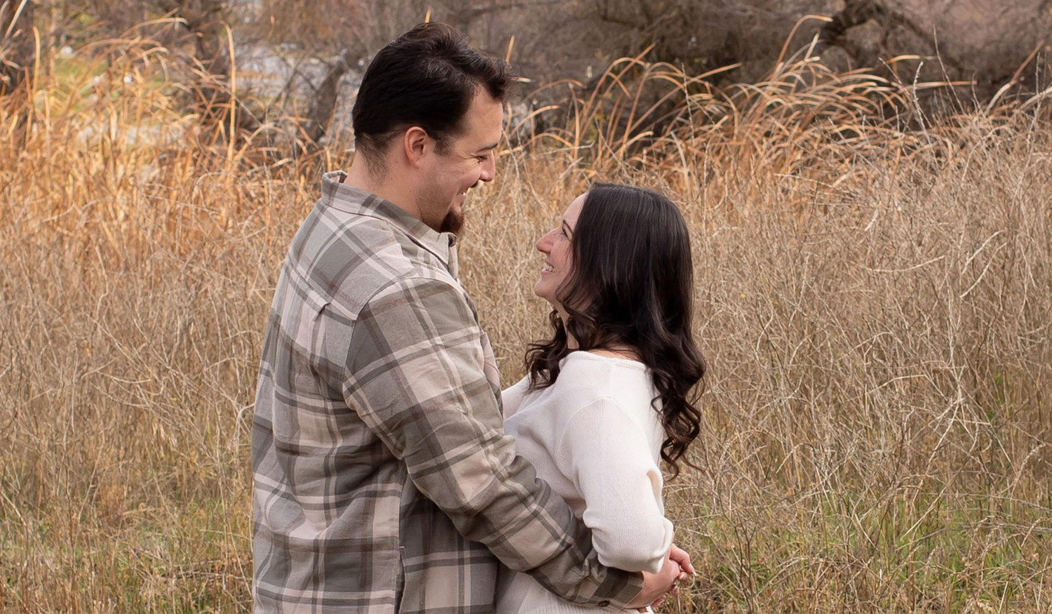 The Wedding Website of Emilee Benz and Stephen Rausch