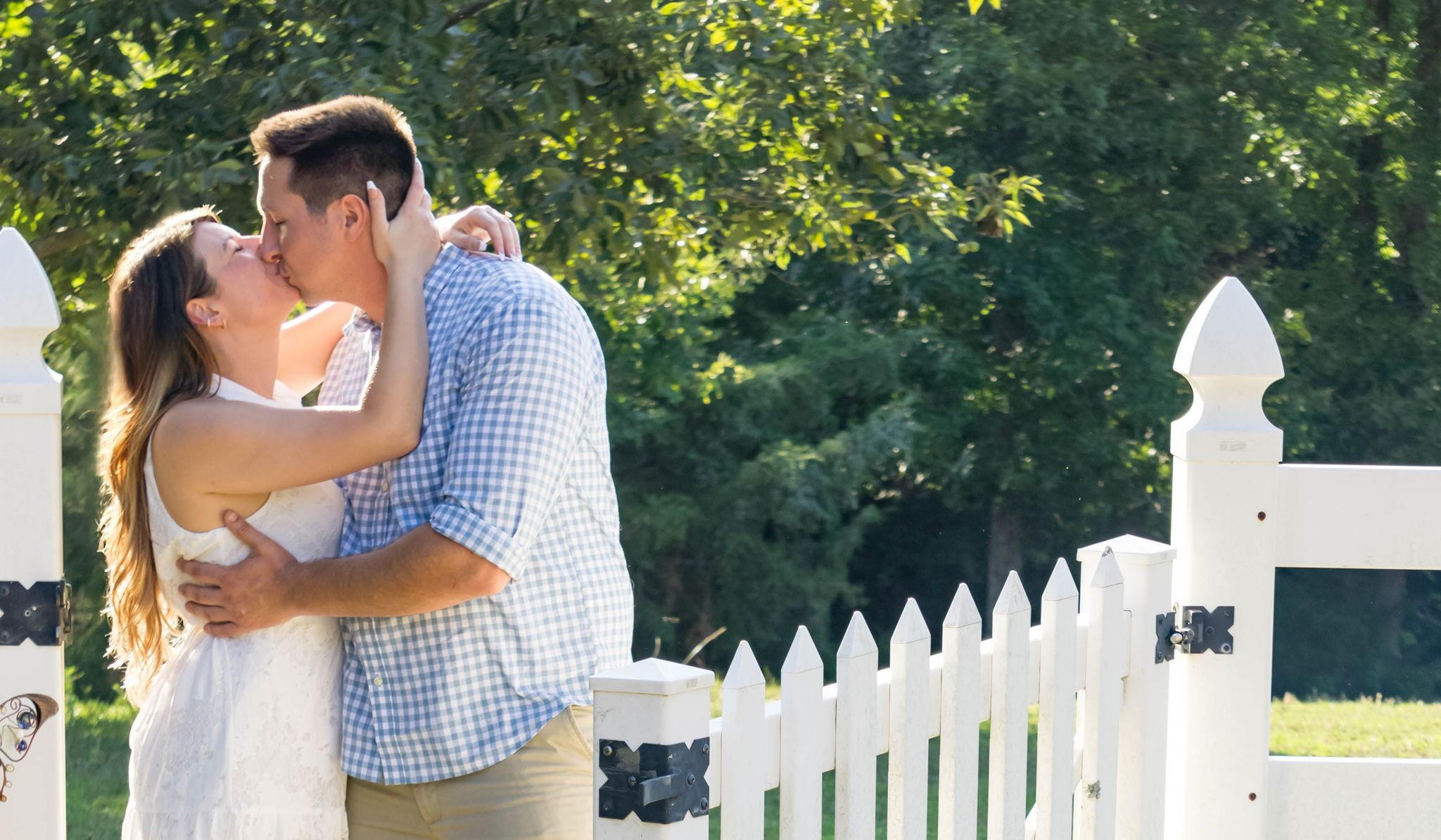 82553146-7bc7-4fd7-b54a-15ac4c8fc06e