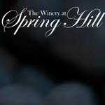 The Winery at Spring Hill