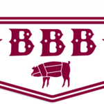 Big Bad Breakfast