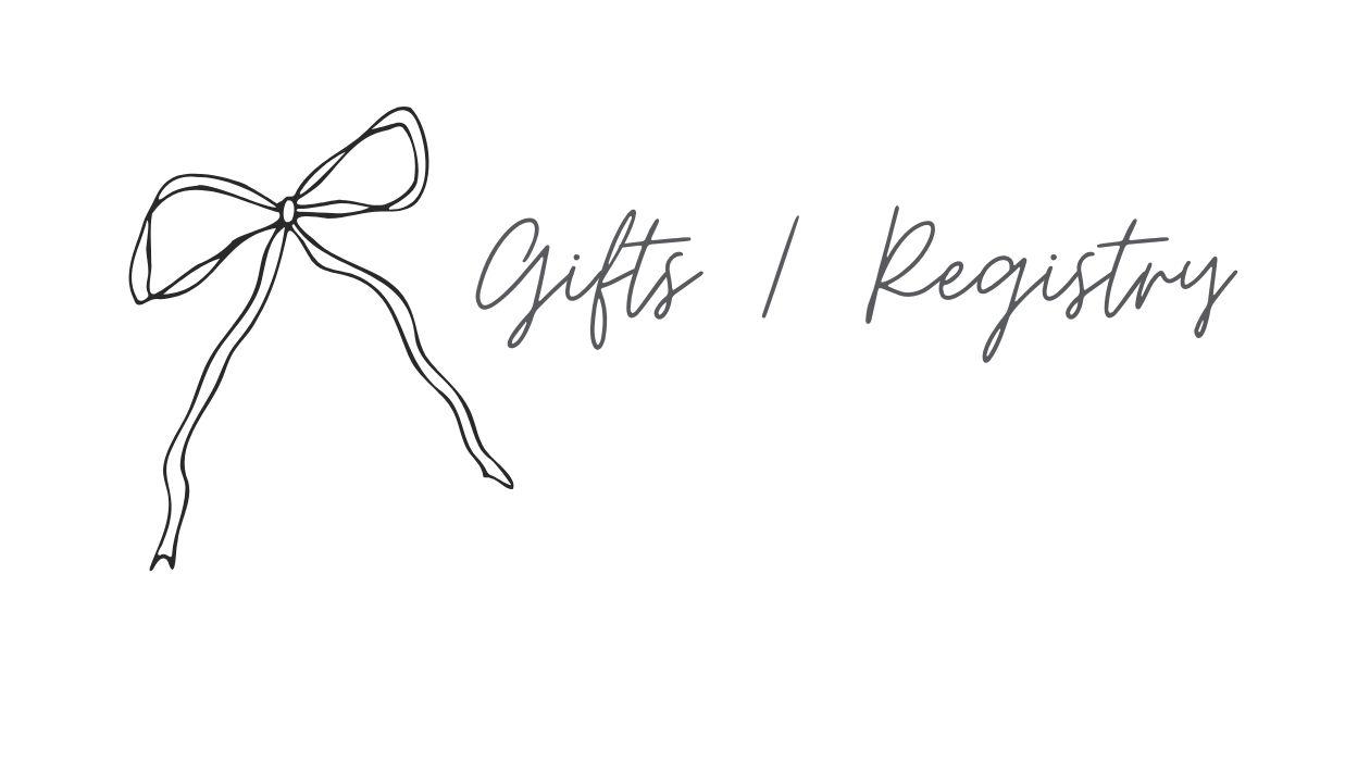 8255d880-e466-4392-a79c-d01705e612ea