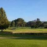 Westlake Golf Course