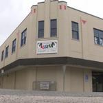 Children's Museum of Acadiana