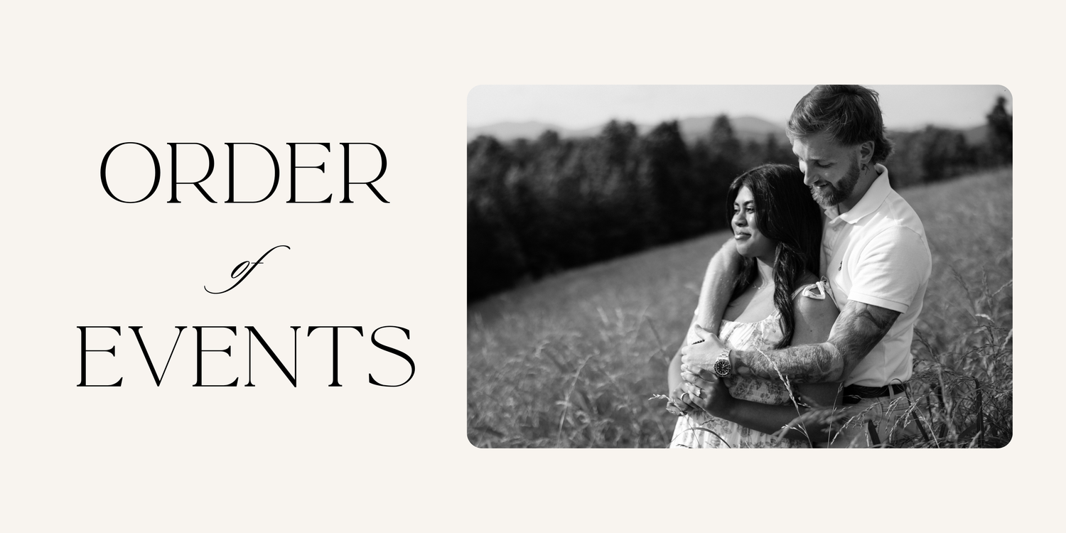 The Wedding Website of Meghana Pedapalli and Joshua Pruitt