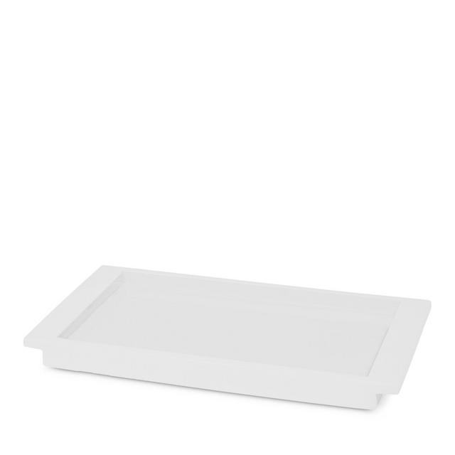 Kassatex Lacca Tray