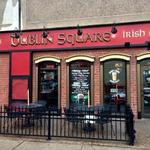 Dublin Square Irish Pub & Eatery