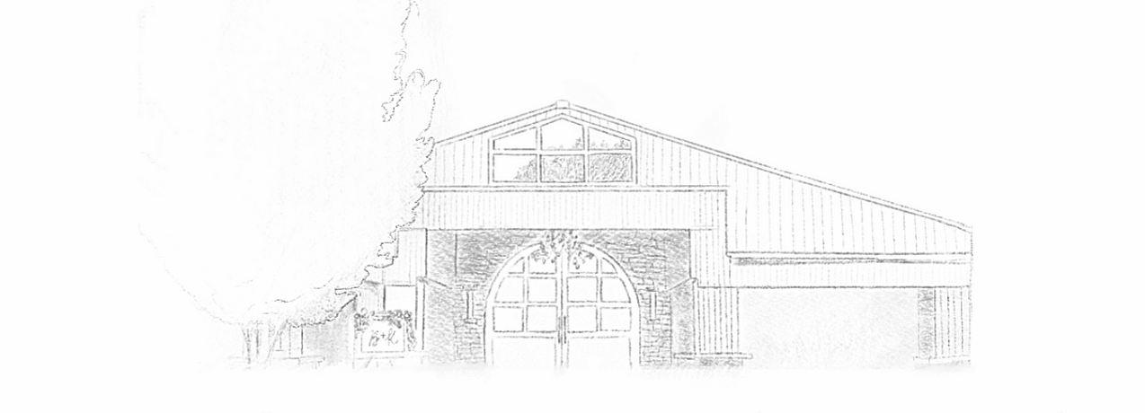 The Wedding Website of Katie Clark and Branyon Spigner
