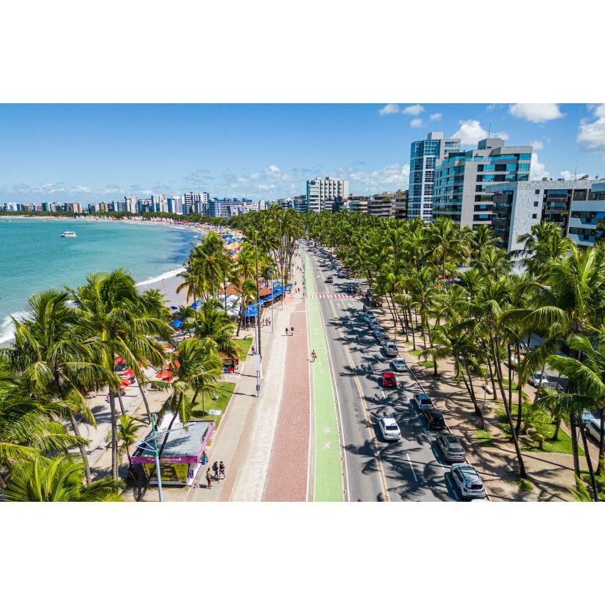 Maceio