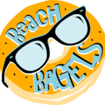 Beach Bagels